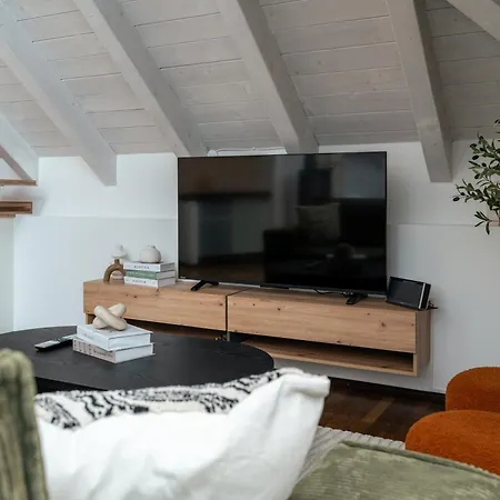 Suite Apartment Straubing Straubing