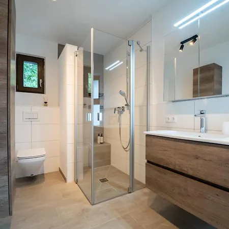 Suite Apartment Straubing * Straubing